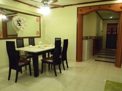 Blk 681A Woodlands Drive 62 (Woodlands), HDB 5 Rooms #571369161